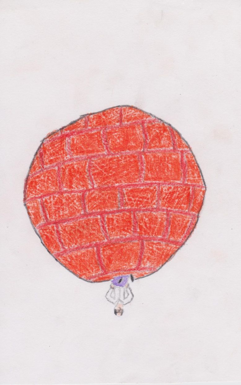 1514_9.jpg